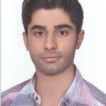 فرزین طهماسبی