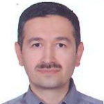 فرهاد خوشجو