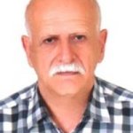 هوشنگ صمدپور
