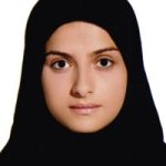 حنانه صفی اقدم