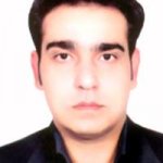 دکتر محمدرضا رحمتی