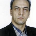 رحمت پاک نهاد