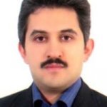 رضا منتظر