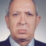 هوشنگ خواجوی