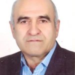 احمد قنادان