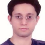 دکتر کیوان امیدی نجف ابادی