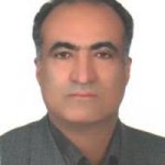 دکتر داریوش نیازی