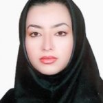 دکتر بهاره خوانساری
