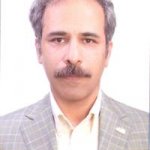 رضا محسنی بیرجندی
