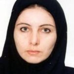 دیناز رضوی