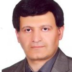 احمد یزدخواستی