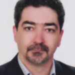 رضا مسکوچی