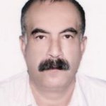 فرهاد یاوری