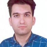 فرزین ملکی نژاد شهر بابکی
