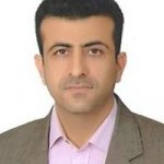 حمید عربی