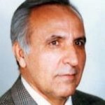 کیوان پزشکفر