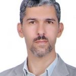 دکتر عباس غلامی حسین ابادی