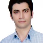 کیوان عسگری پور