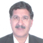عبداله صابری