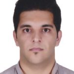 بهزاد صابری