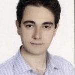 دکتر کیوان رضوانیان