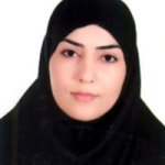 زهرا بابائی