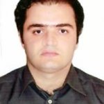 دکتر مهدی احمدی