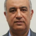 دکتر حمید نام اور