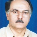 فرهاد ذبیحی