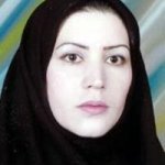 لیلا سدیدی