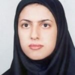 آذر نورافروز