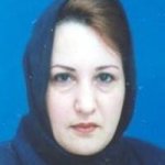 پروانه جباری