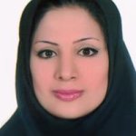 نسرین تک روستا