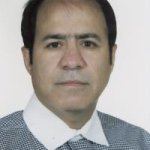 فرهاد اسمعیلی