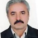 دکتر محمود ردایی