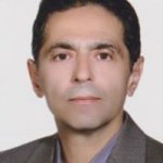 فرهاد توسلی