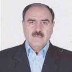 دکتر منوچهر احمدی