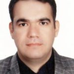 دکتر رضا ساری مطلق