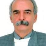 احمد صنعتی