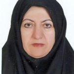 شهناز خوش منش