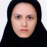 لاله فرزین
