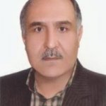 دکتر رسول نویدی پراپری