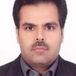دکتر مجید کمالی