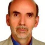منوچهر عواطف فاضلی