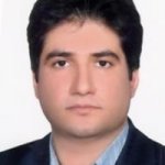 دکتر رضا امینی