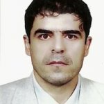 دکتر داریوش روحی کوزه کنان