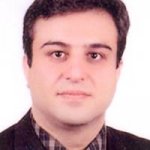 حمید خردمند