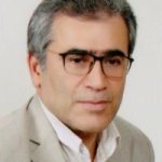 کیوان اسدپور