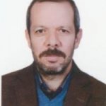 دکتر رضا ایمانی