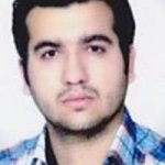 دکتر محمد مهدی کوچکی ویه ئی